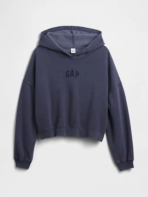Deep Sailor Blue 