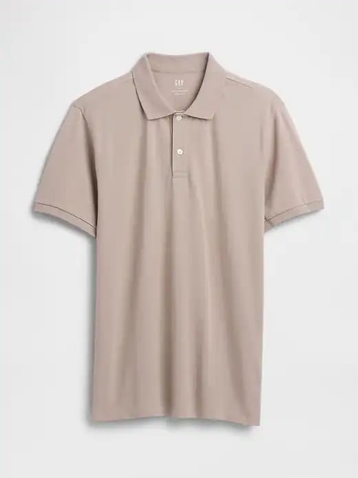Medium Cool Brown 