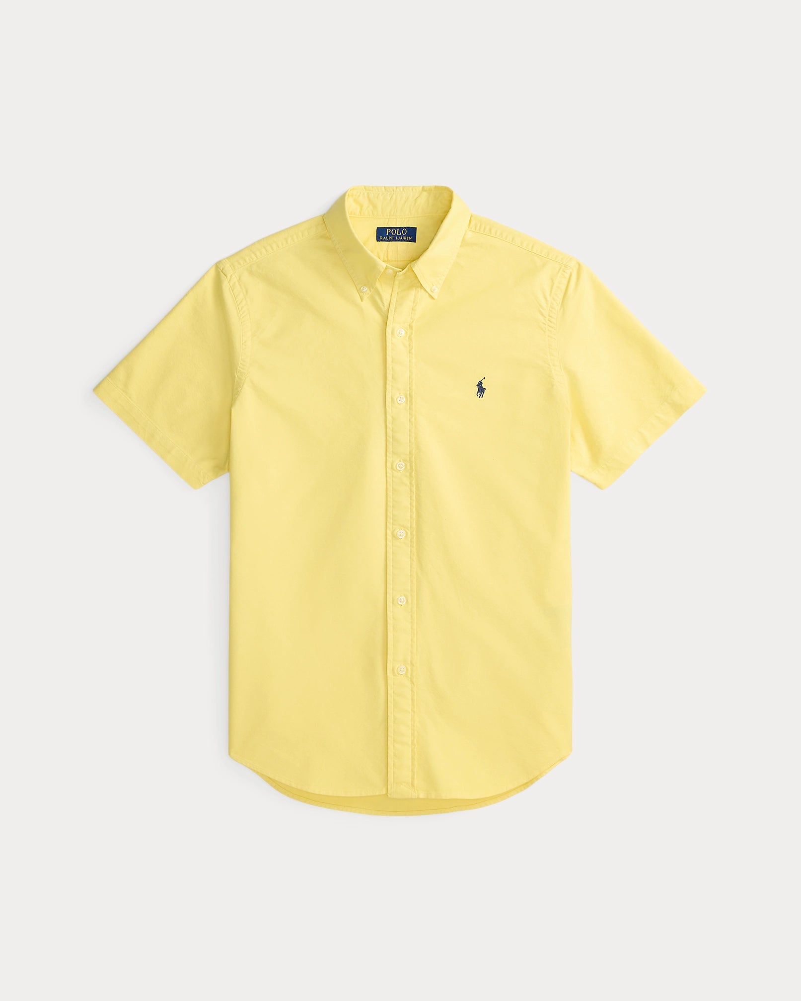 Corn Yellow 