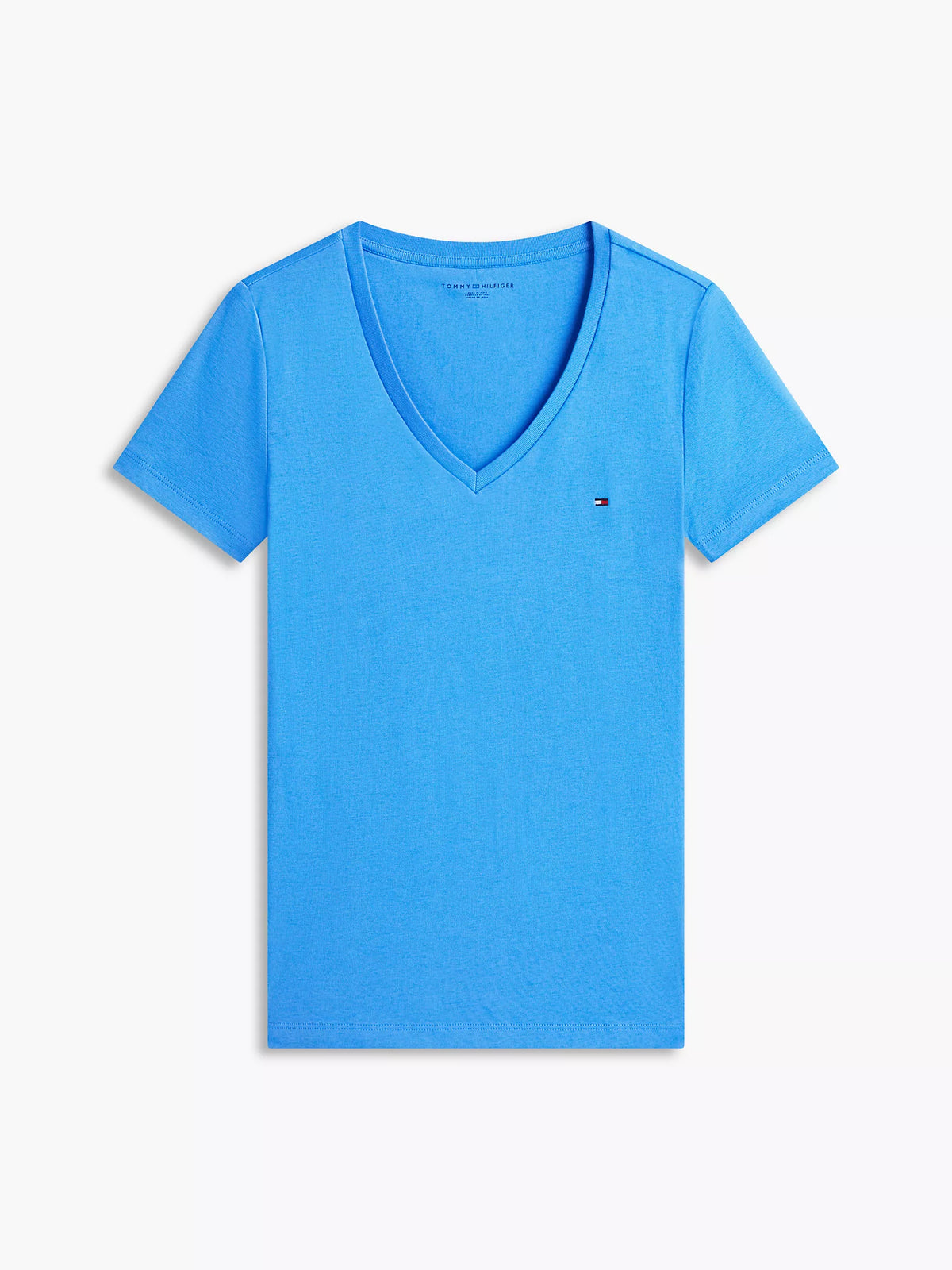Siren Blue