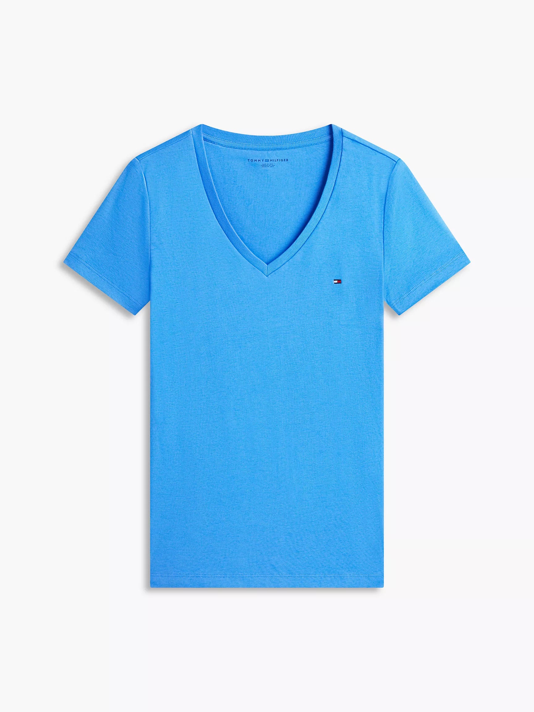 Siren Blue