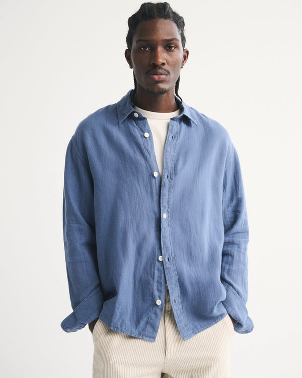 New Classic Navy 