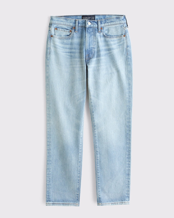 Abercrombie&Fitch 90s Straight Jean