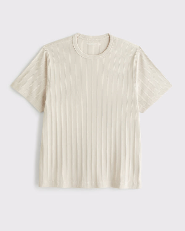 Oatmeal 