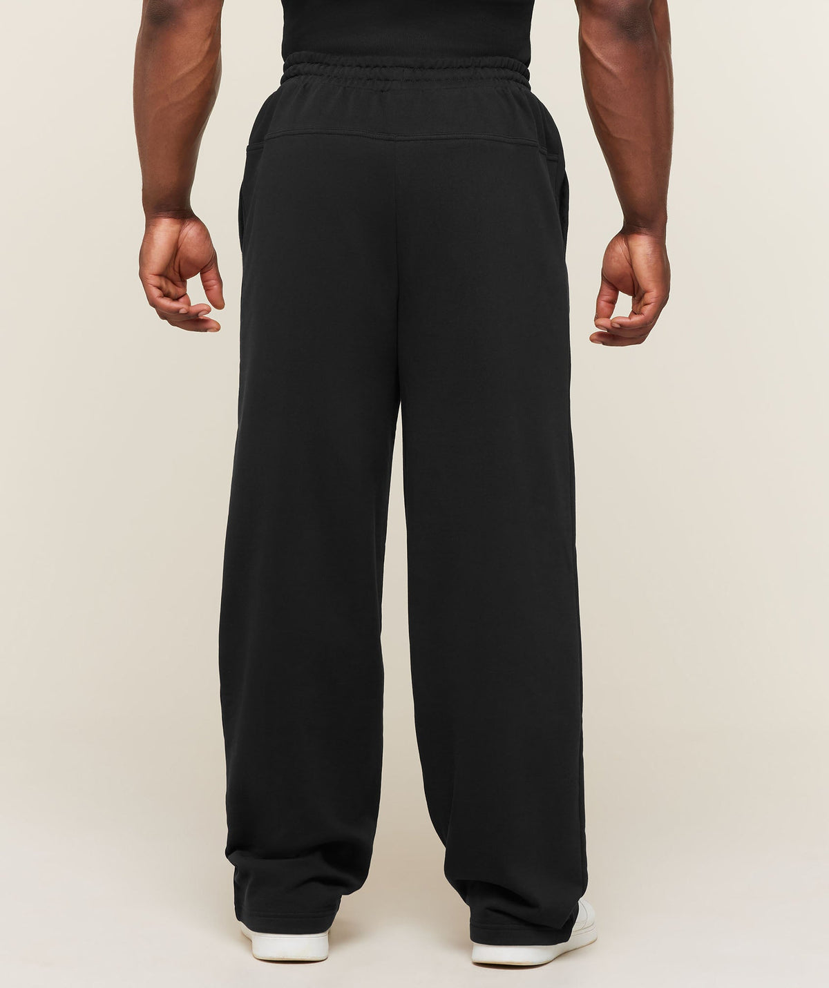 Gymshark Global Lifting Wide Leg Pants