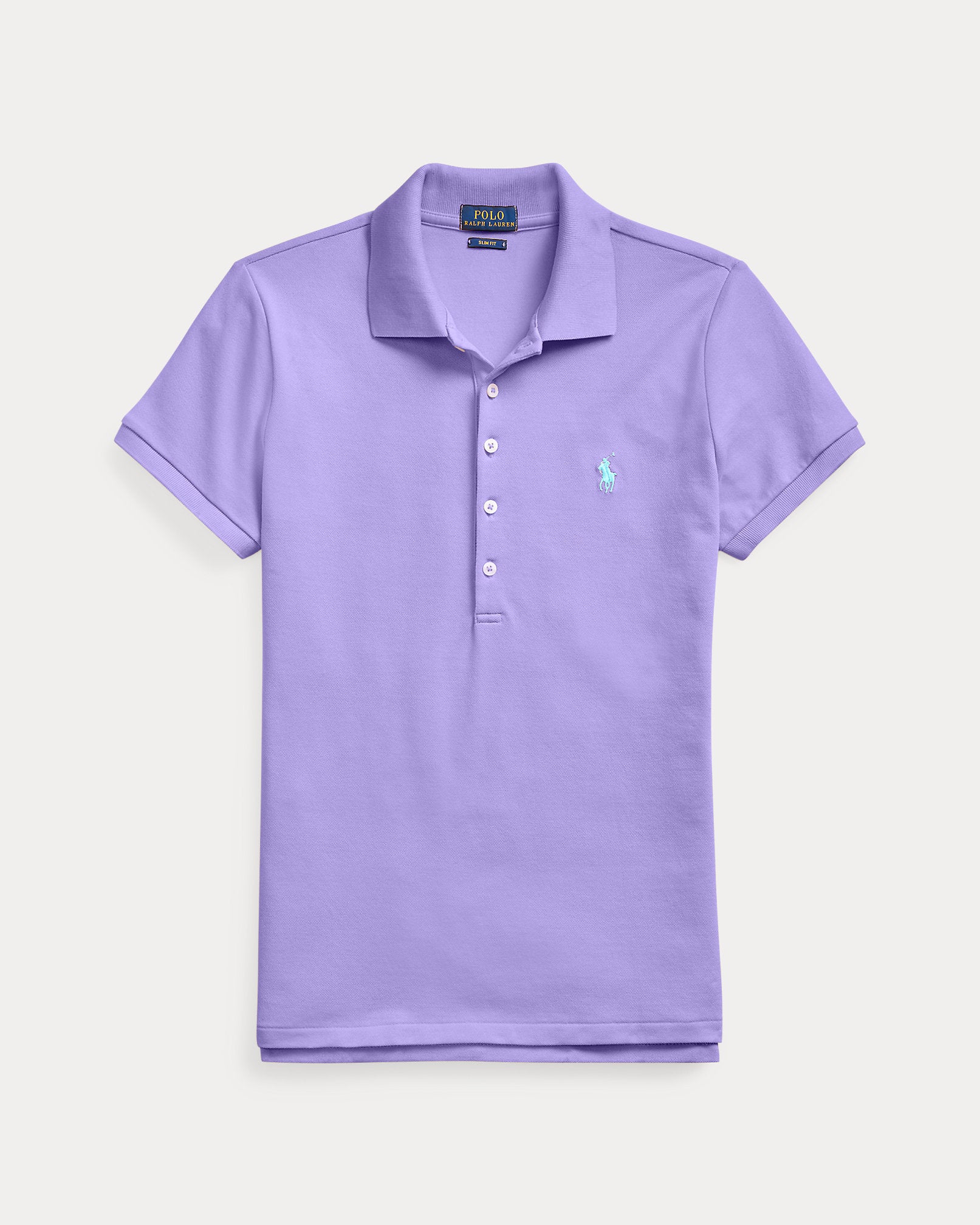 Cactus Purple 