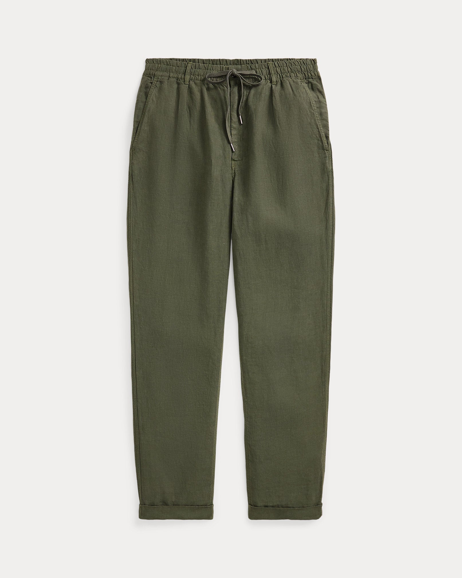 New Olive 