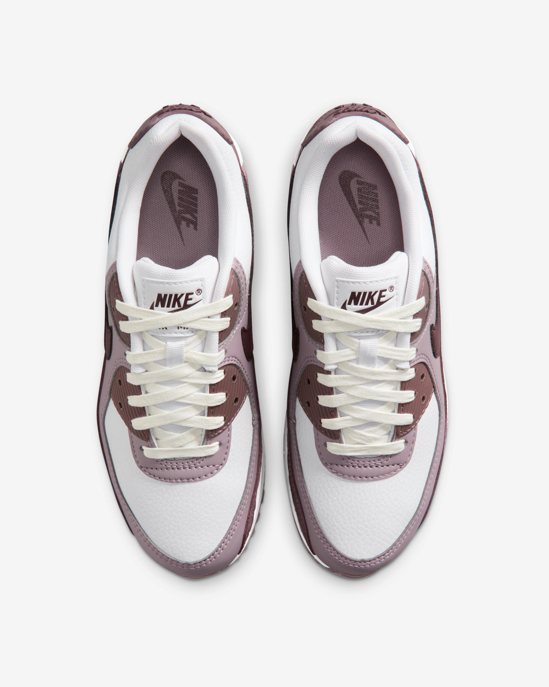 Light  Violet