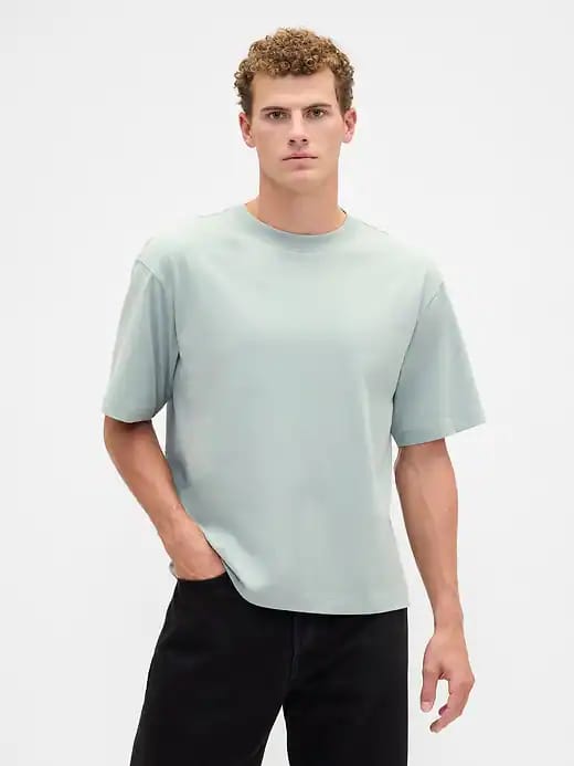 Iceberg Green 