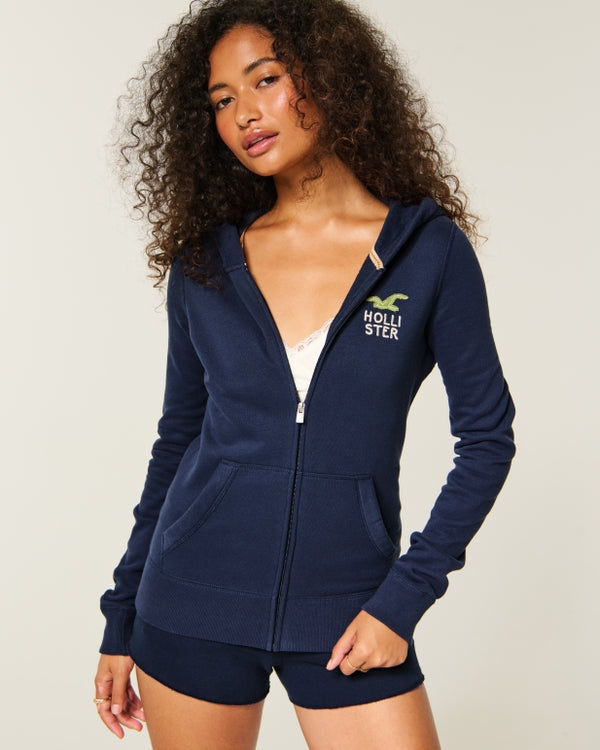 Light Navy 