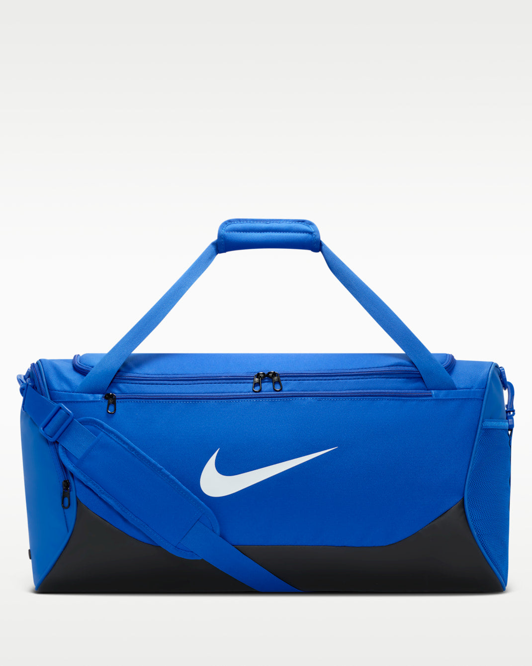 Game Royal