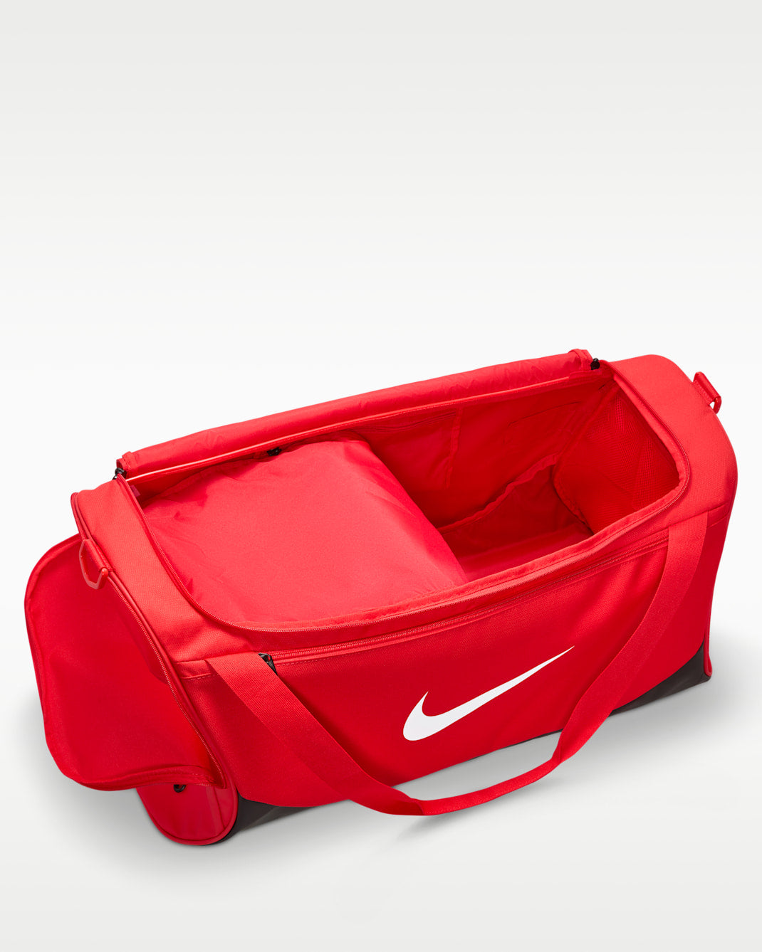 University Red 