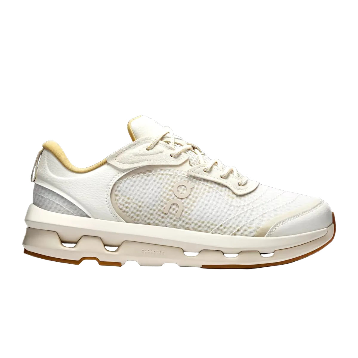 Ivory | Putty