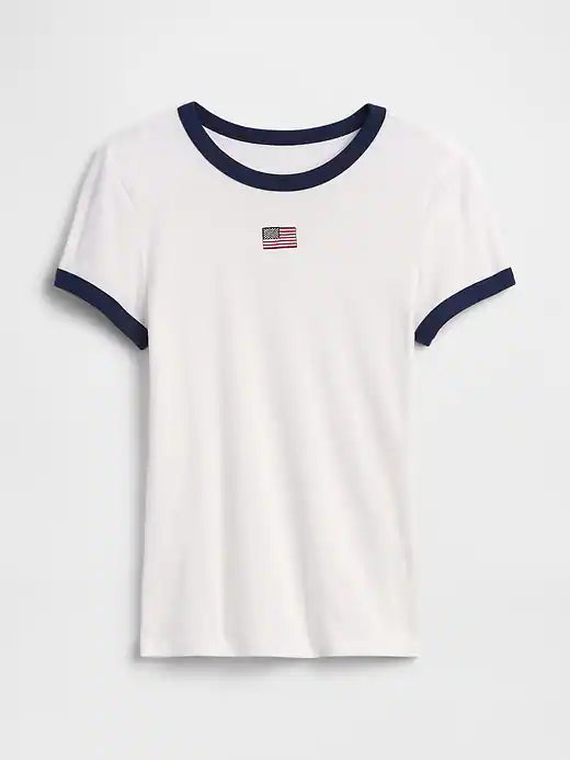 New Off White 