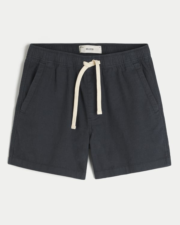 Navy Heather 