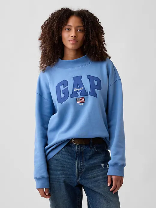 Americana