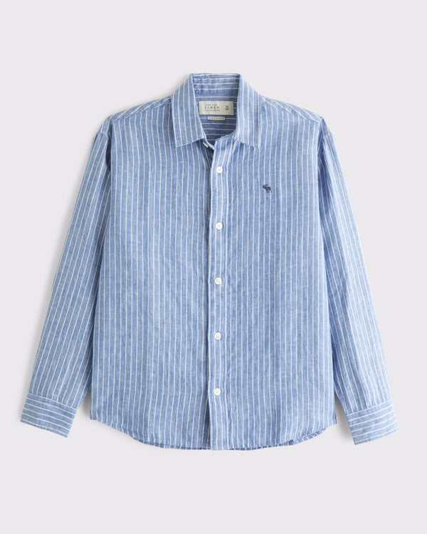 Royal Indigo