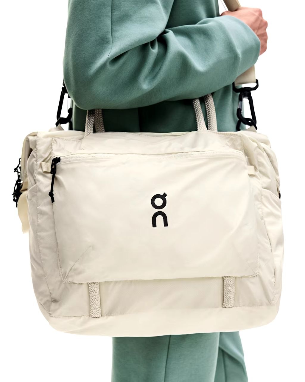 ON Track Pack 35L Lite