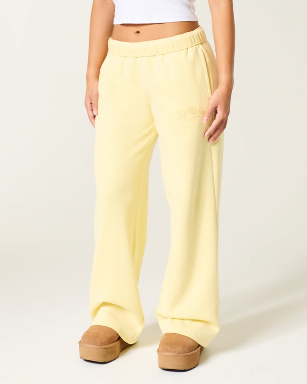 Butter yellow 