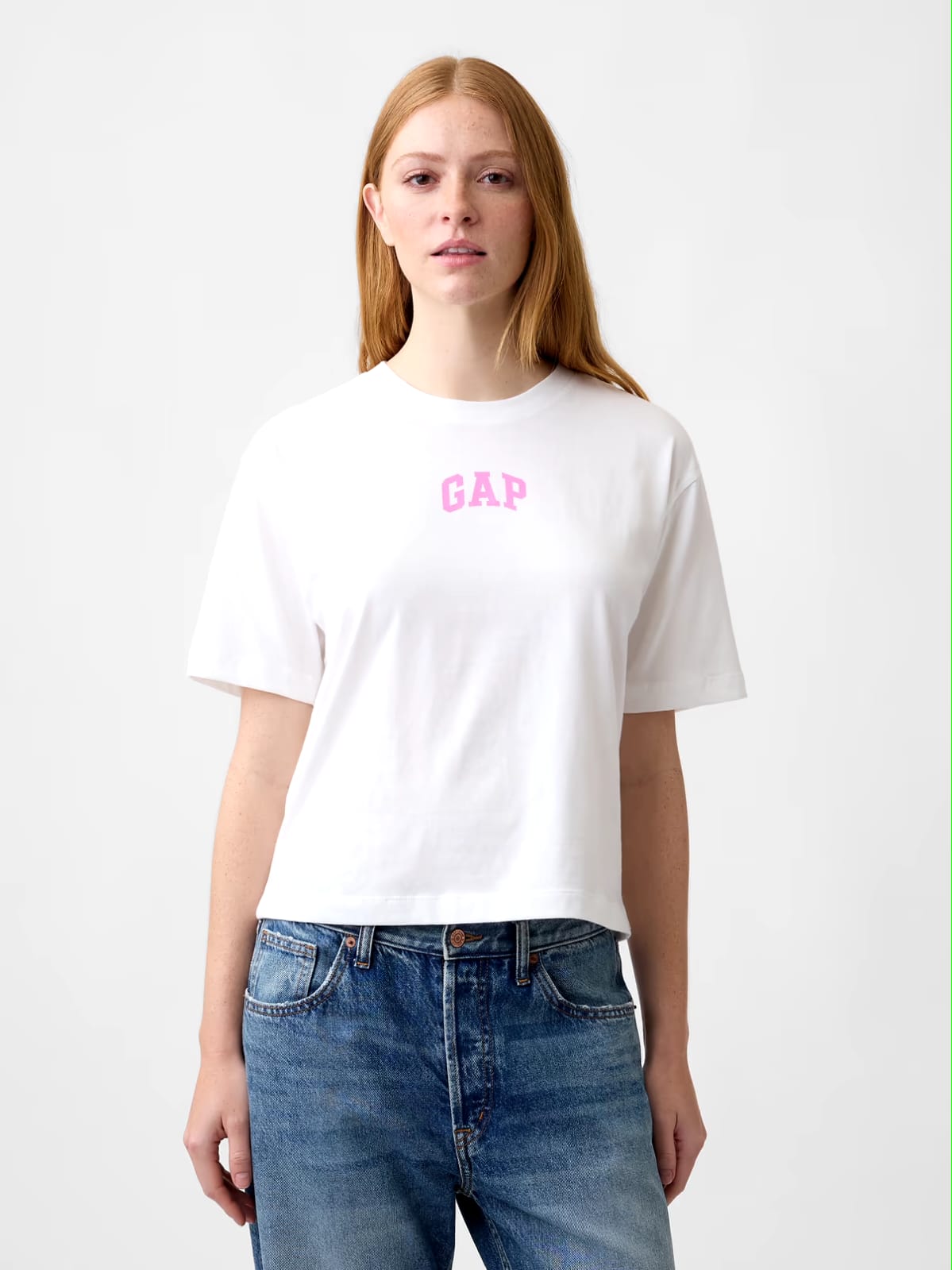 New off white