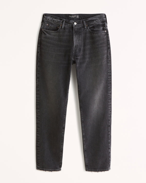 Black Wash 