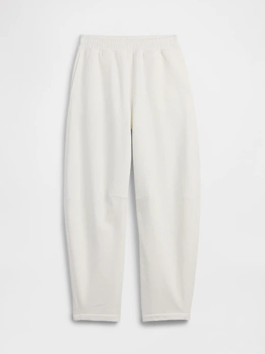 New Off White 