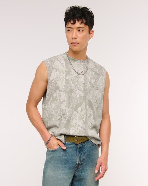 light taupe camo