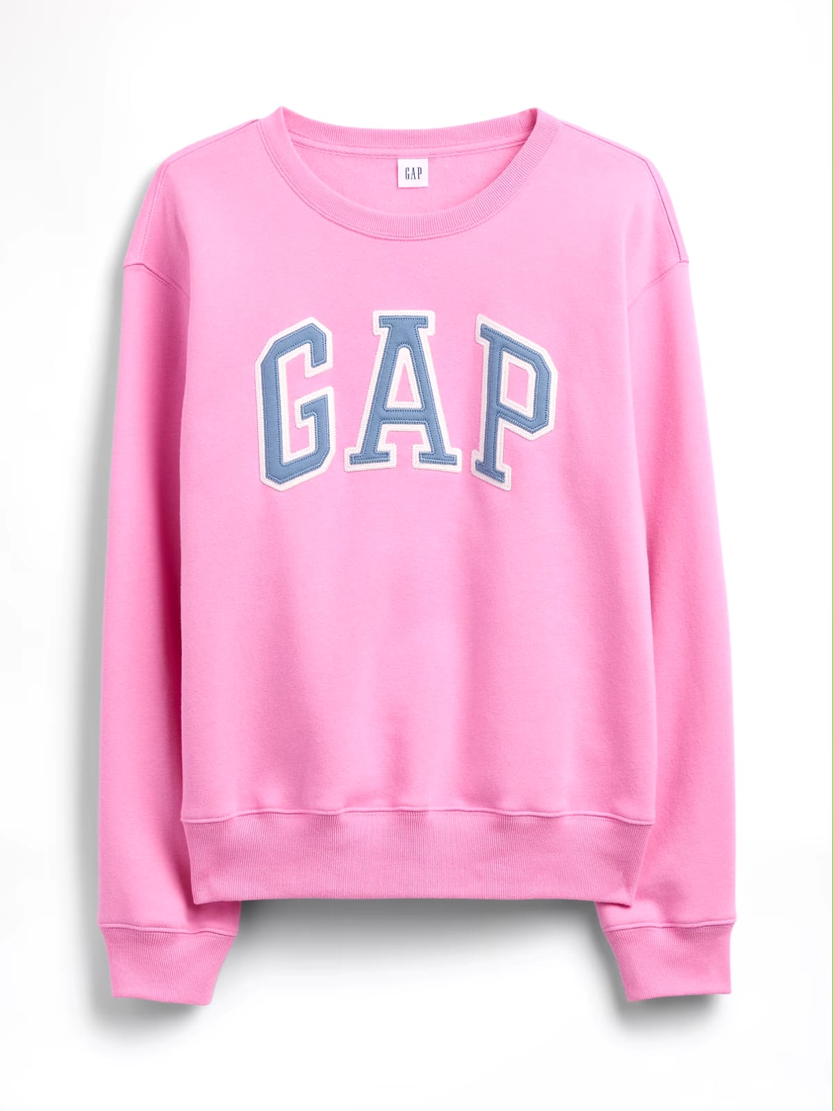 Pink Flamingo 