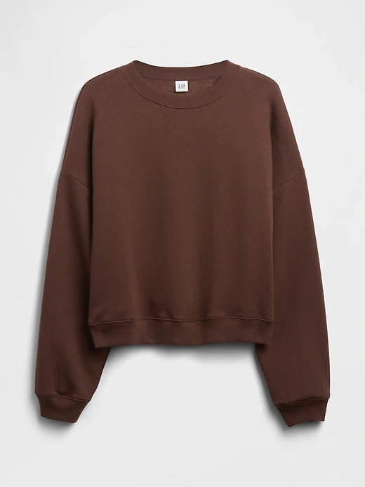 Chocolate Bar Brown 