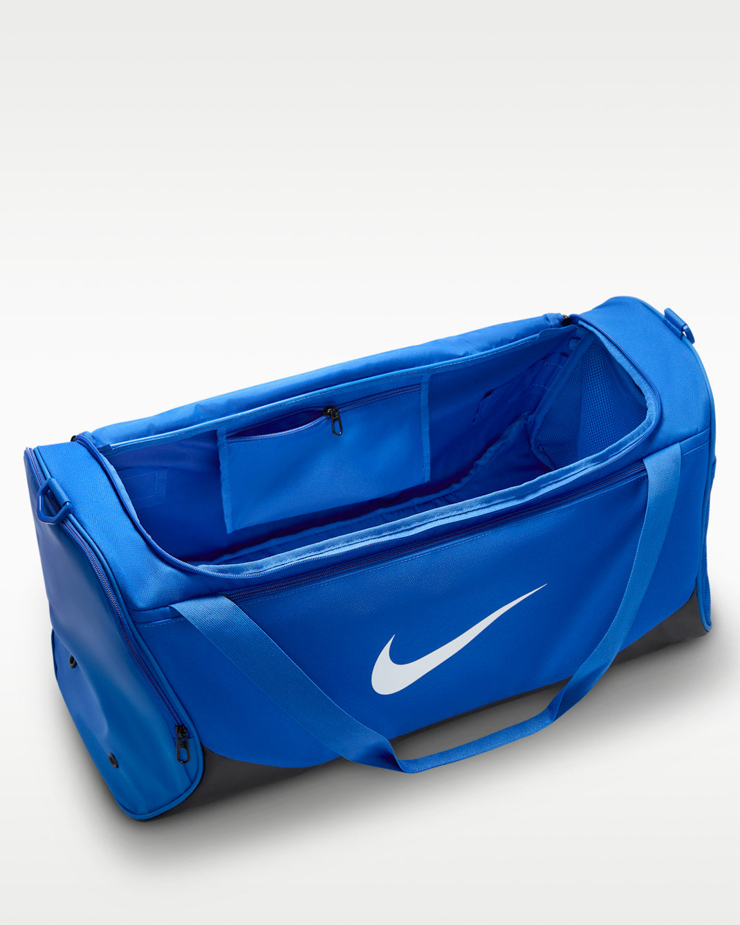 Game Royal 
