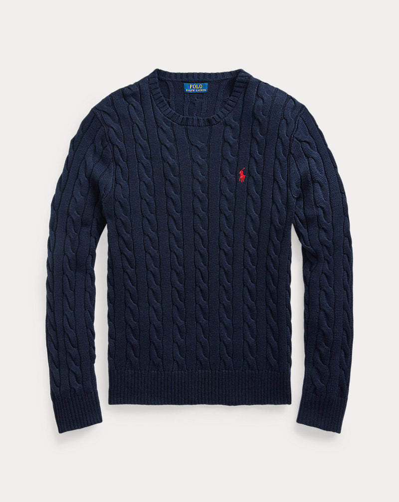 Hunter Navy 