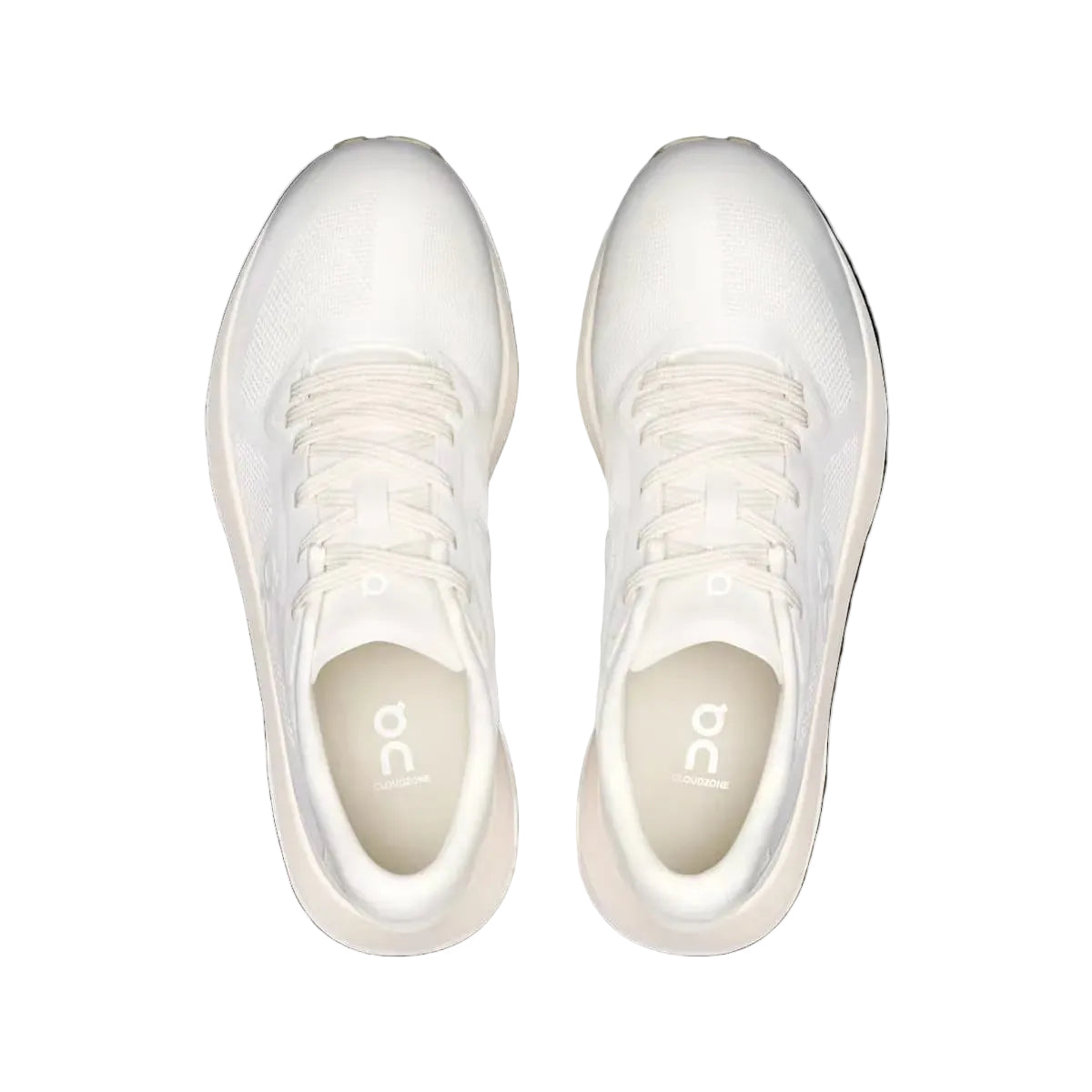 Ivory | Dew