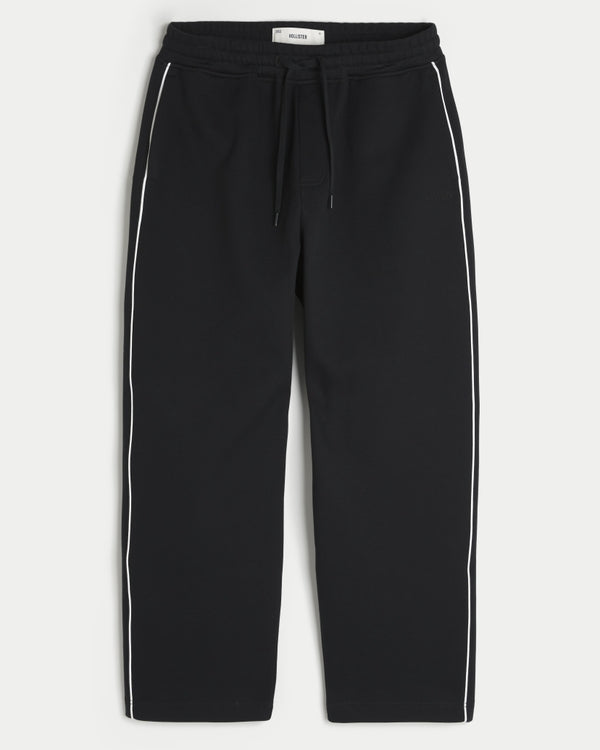 Hollister Baggy Everyday Cooling Sweatpants