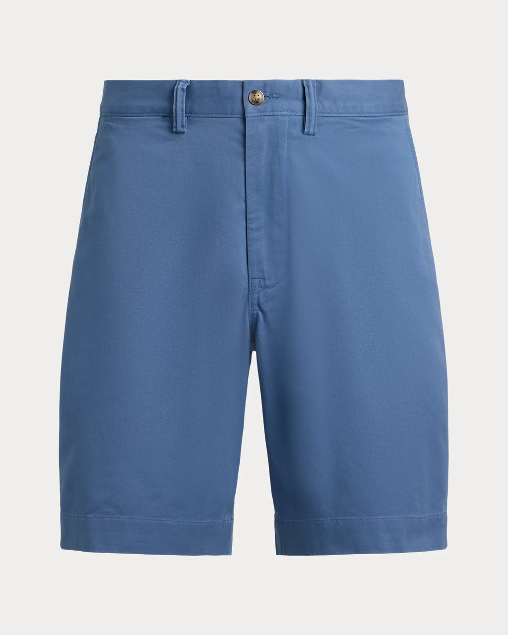 Delta Blue 