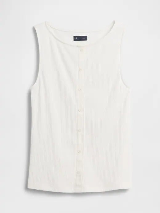 New Off White 