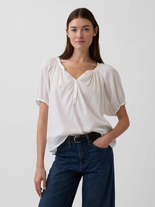 New Off White 