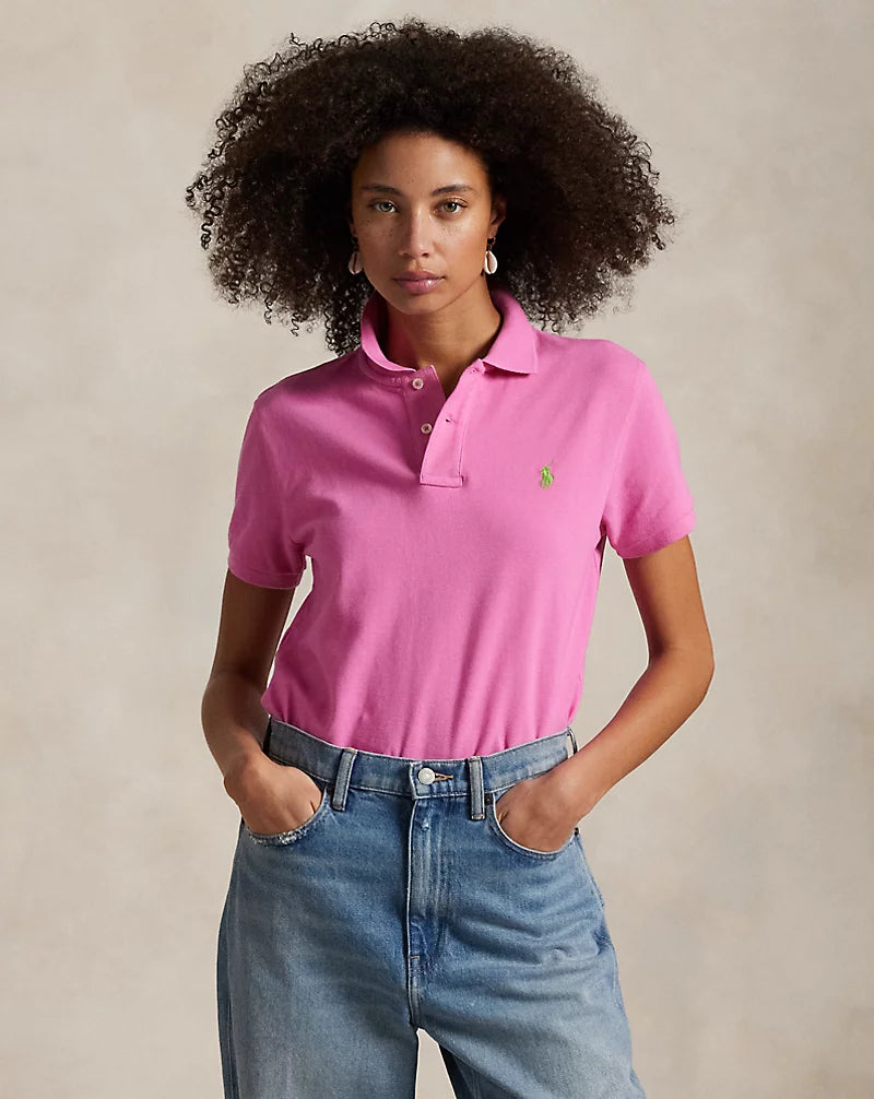 Dalia Pink