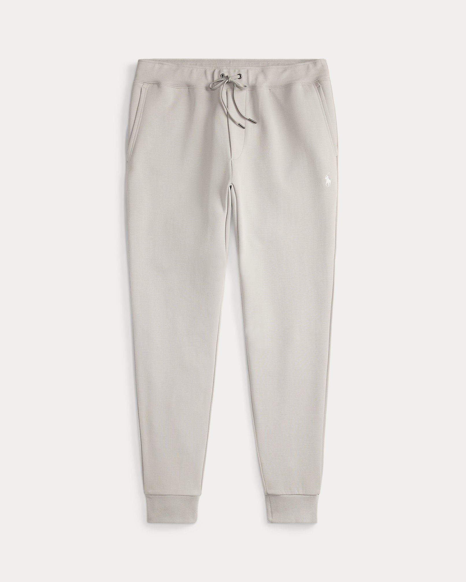 Soft Gray 