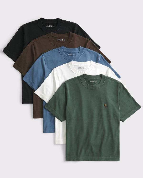 Hunter Green multicolor 