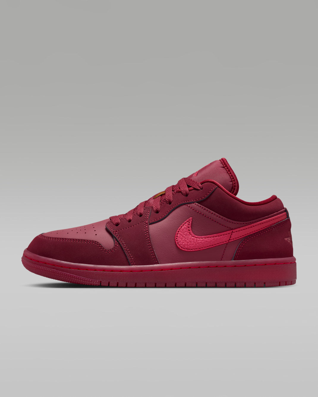 Team Red