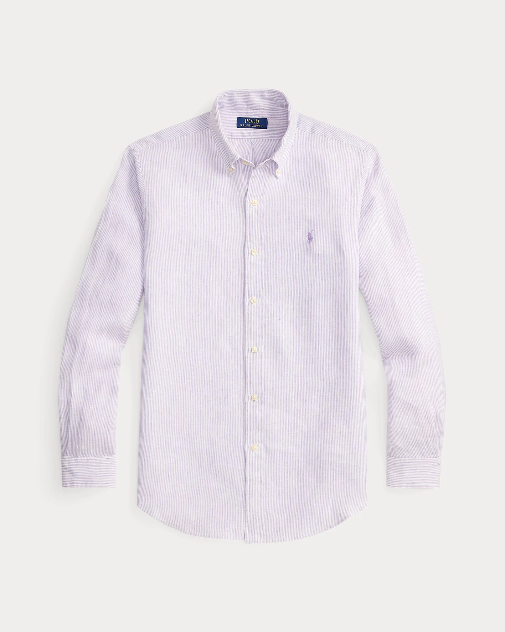 Powder Purple 