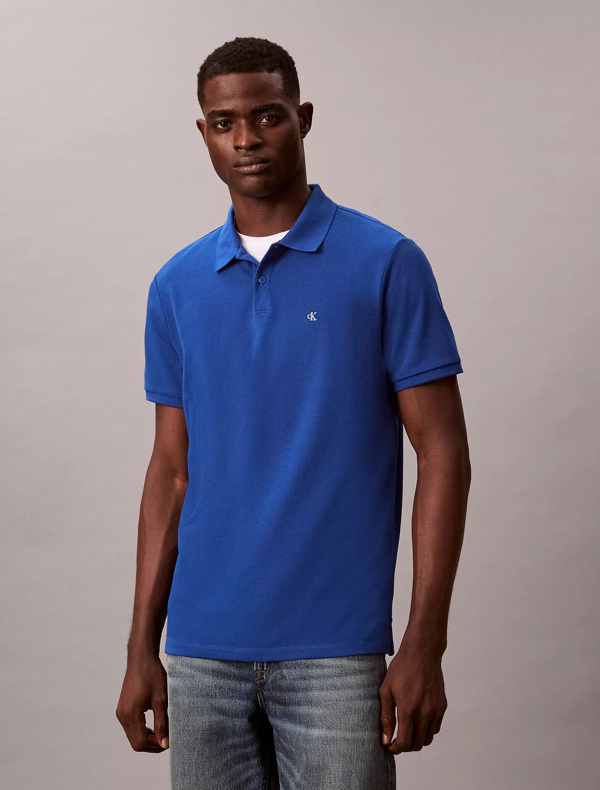 Chase Blue 