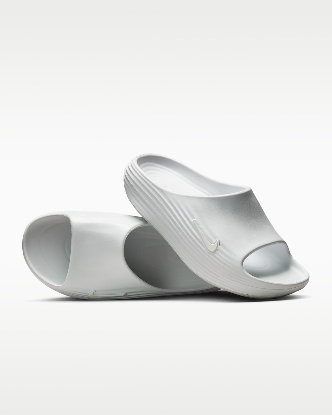 Summit White 