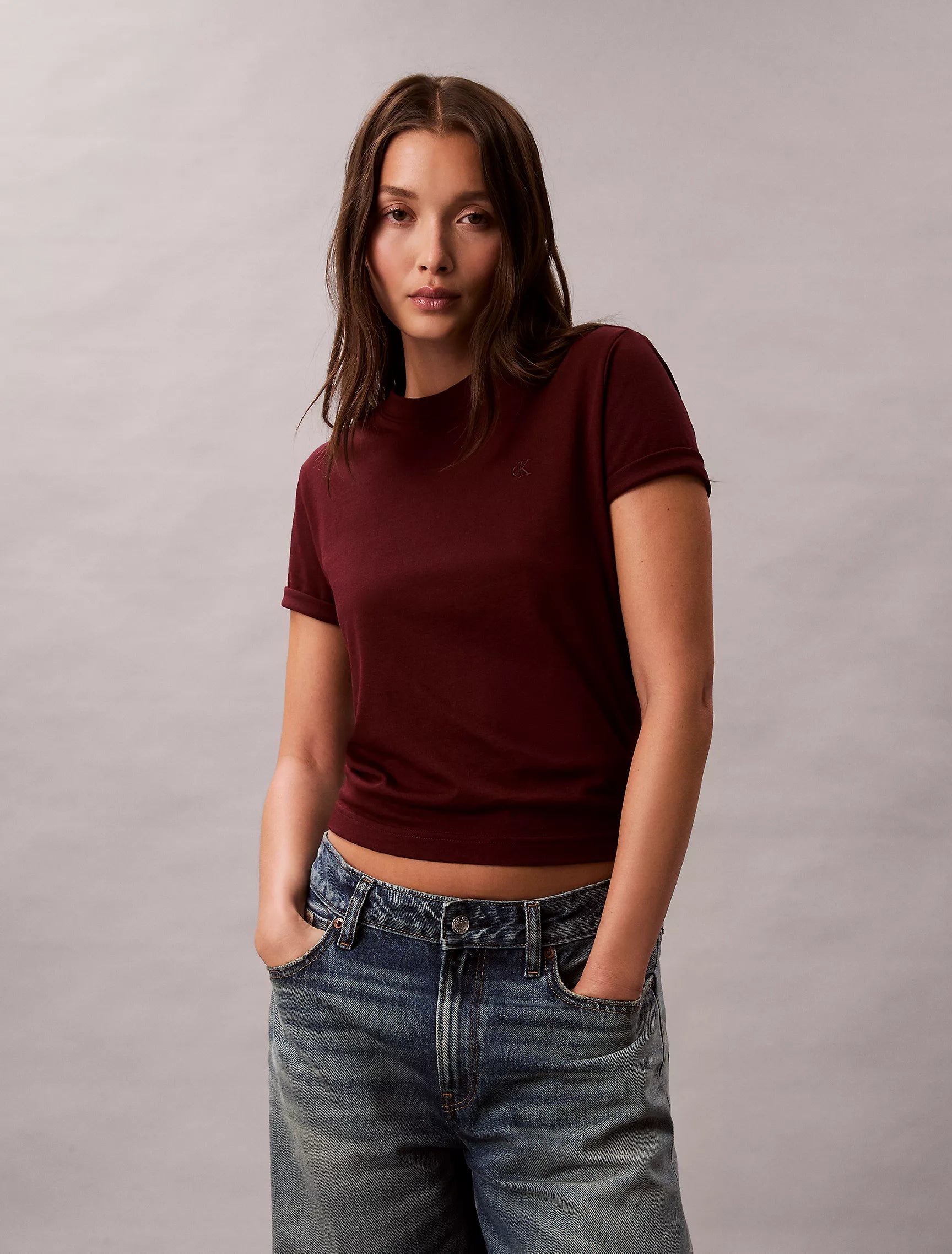 Merlot