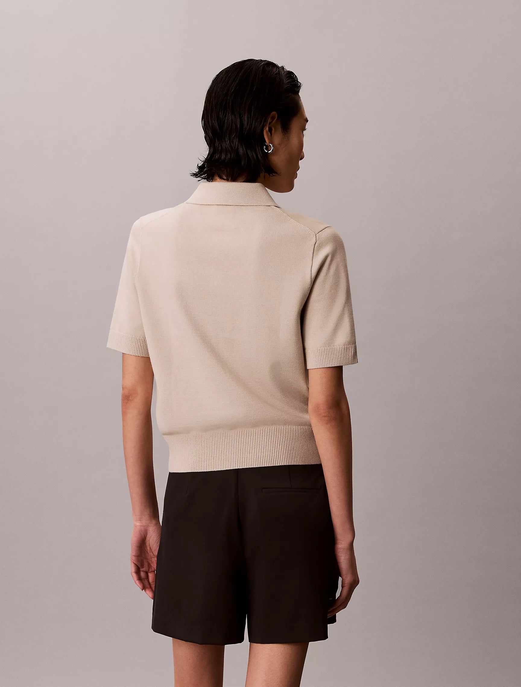 Silvermoss