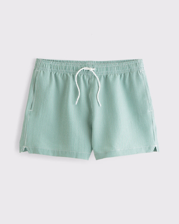 Chic Mint Green 