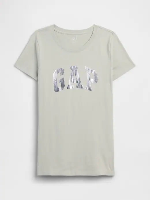 Light sage Green 