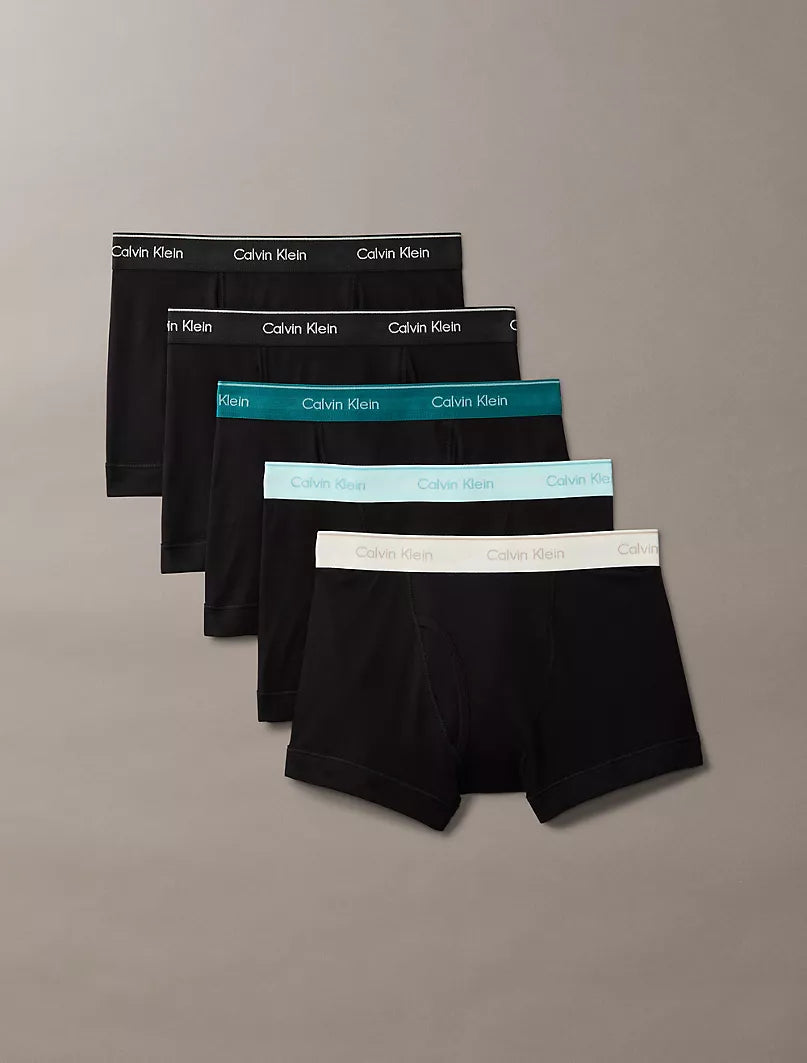 Aqua Bar Multi