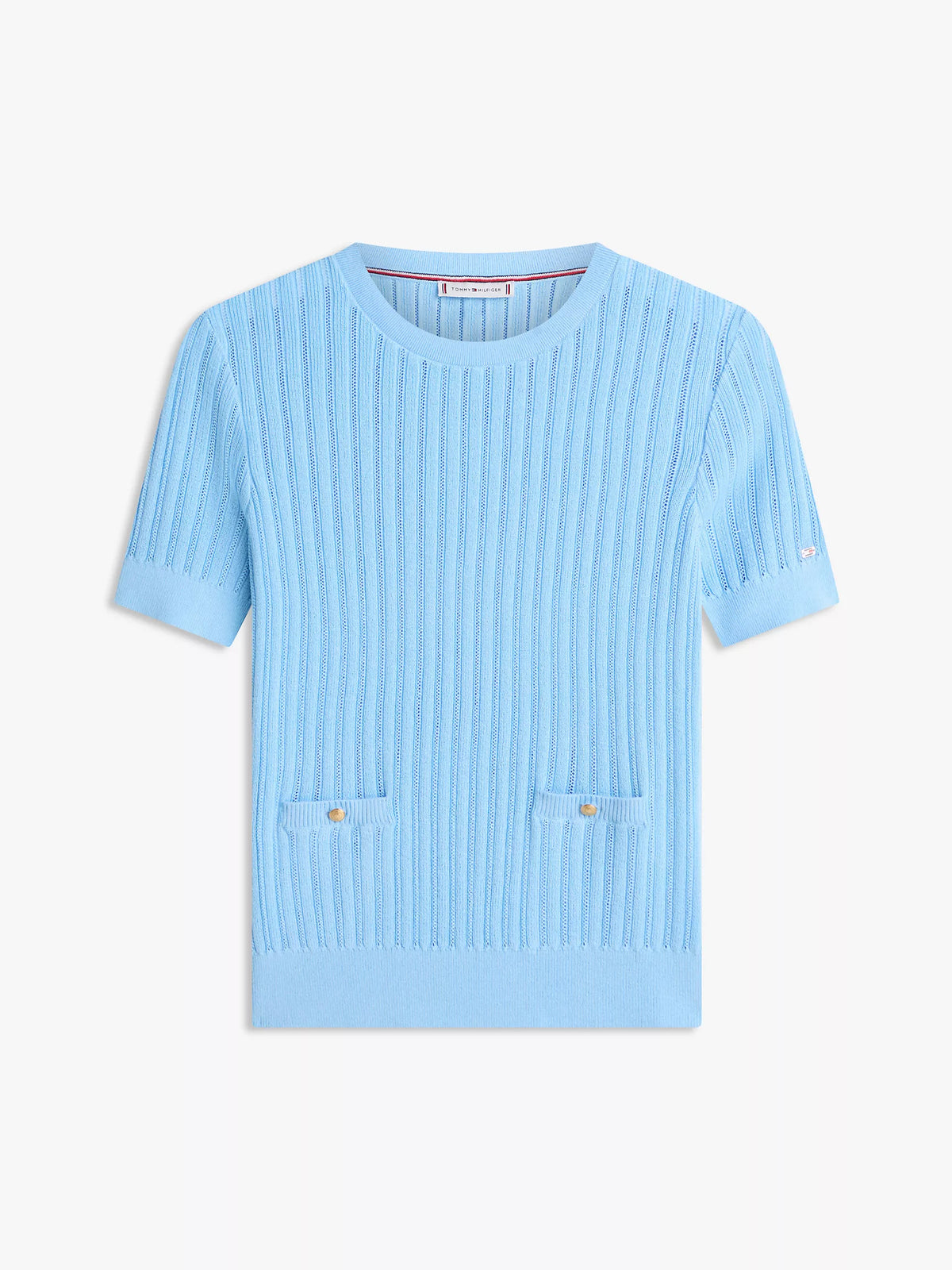 Vessel Blue 