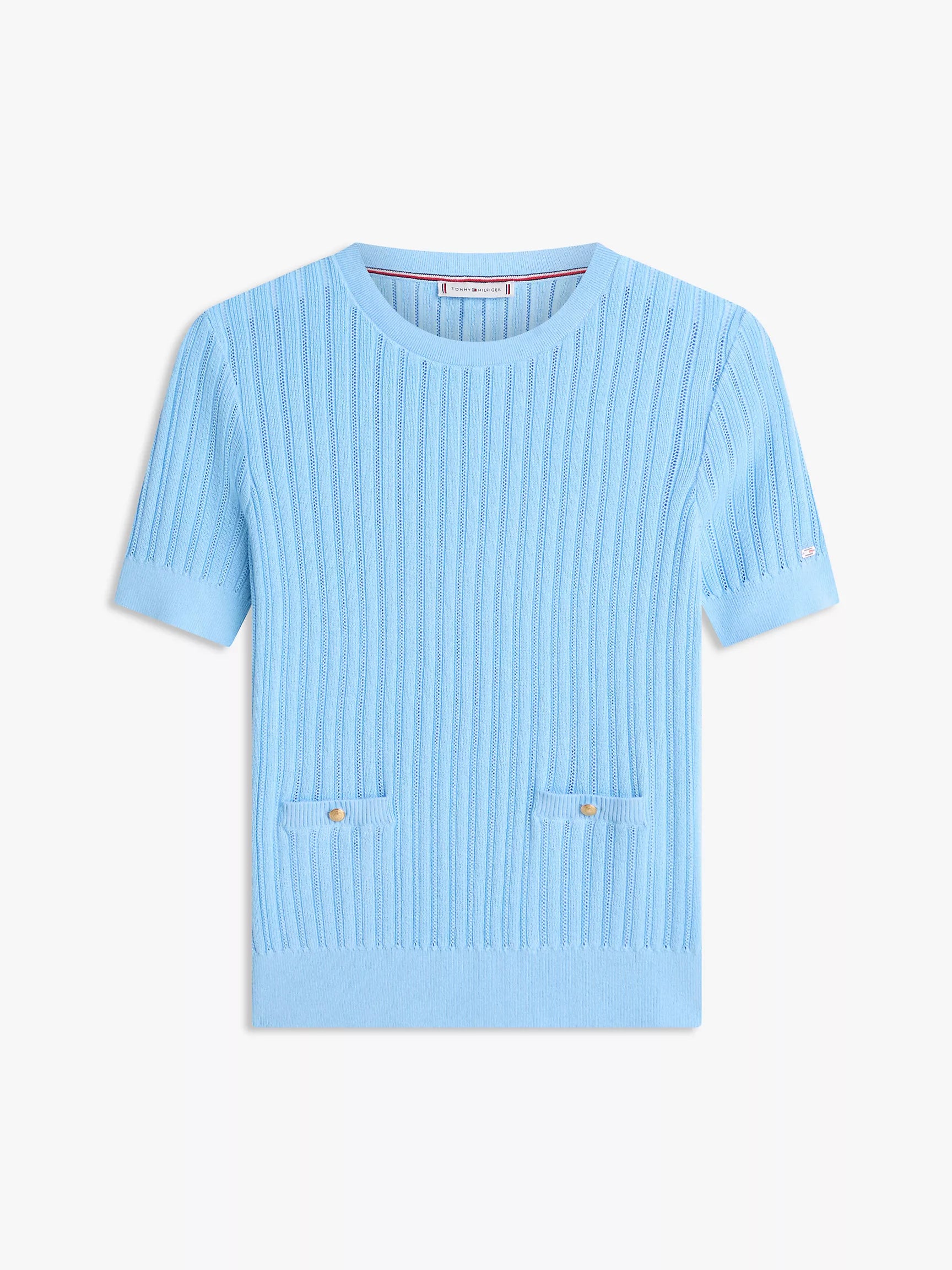 Vessel Blue 